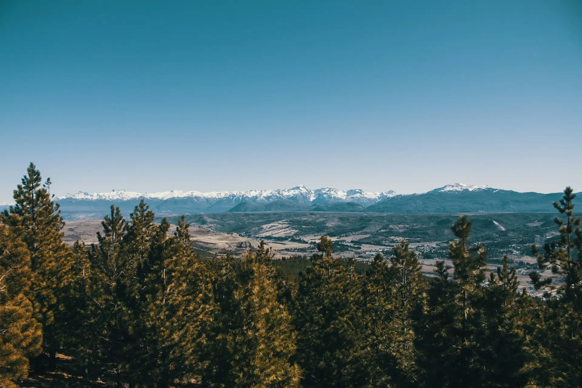 Esquel