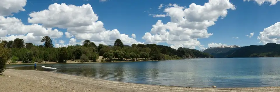 Moquehue