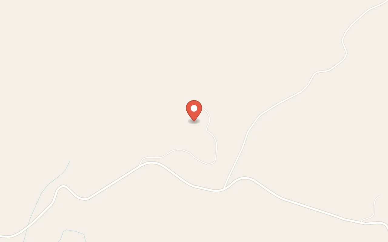 Posada Del Portezuelo map