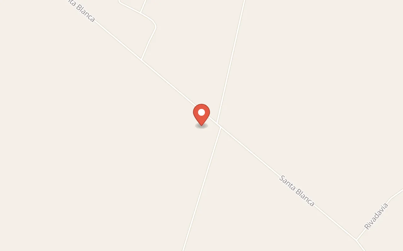Bodega Cavas La Capilla map