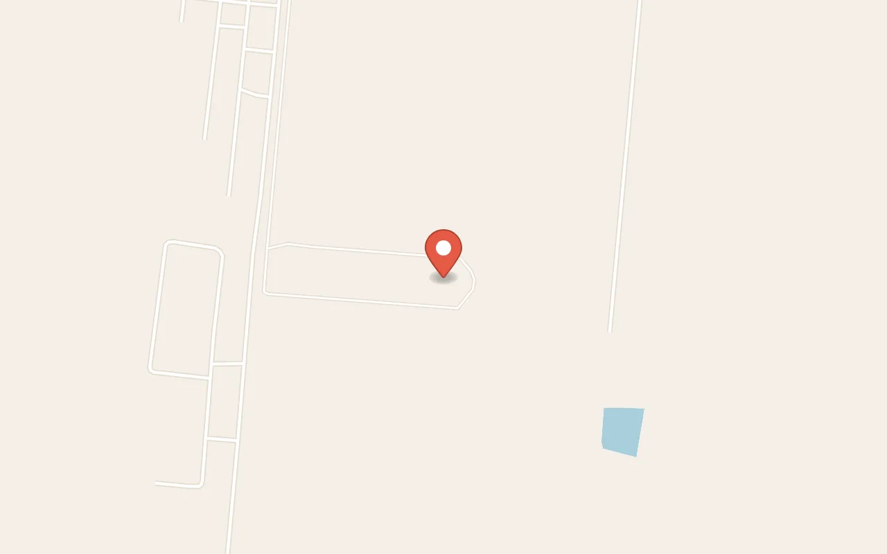 Penedo Borges Bodega Boutique map