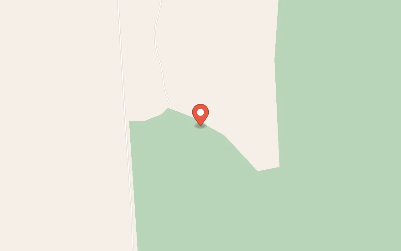 Huentala Wines map