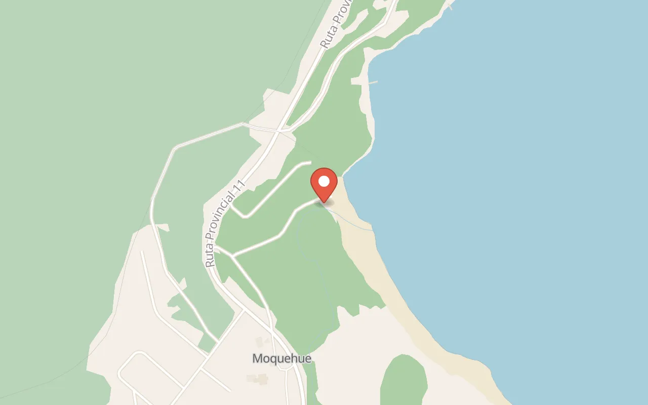 Mawida map