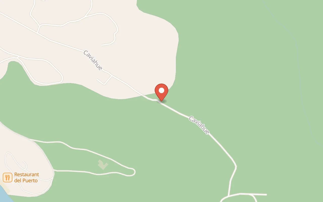 Recorridos en moto por la Patagonia con Let S Ride Patagonia map